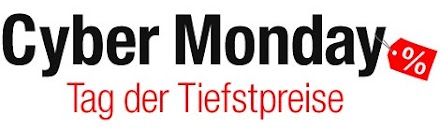 Tipp : Amazon Deutschland hat den Cyber Monday und zwischen 10-14h sind alle MP3 Alben um 50% reduziert ! Schakka !