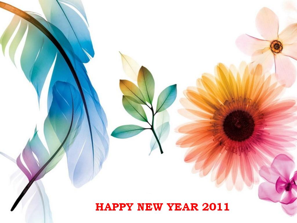 HAPPY+NEW+YEAR+2011+GREETINGS.JPG