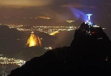 Rio de Janeiro