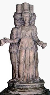 hekate1.jpg