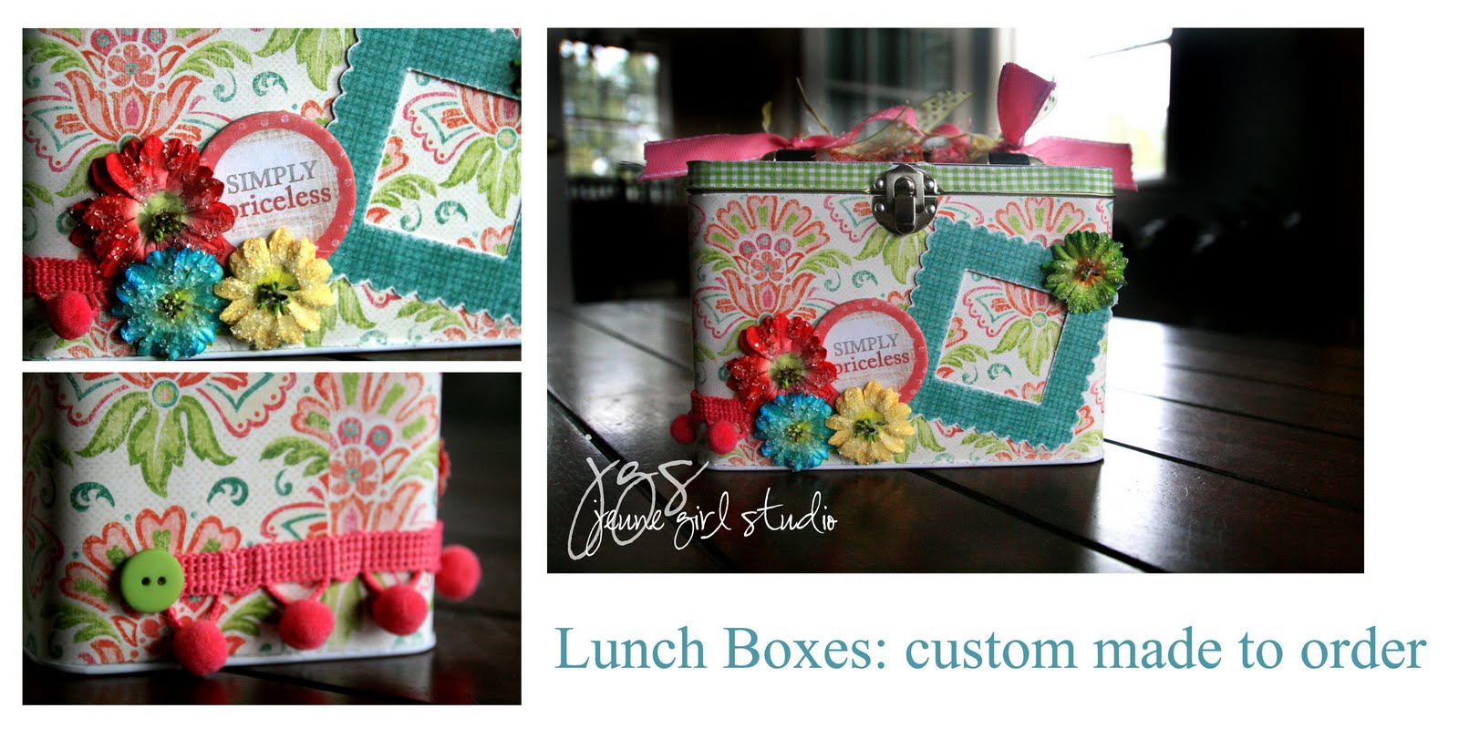 [Lunch+Box+collage.jpg]