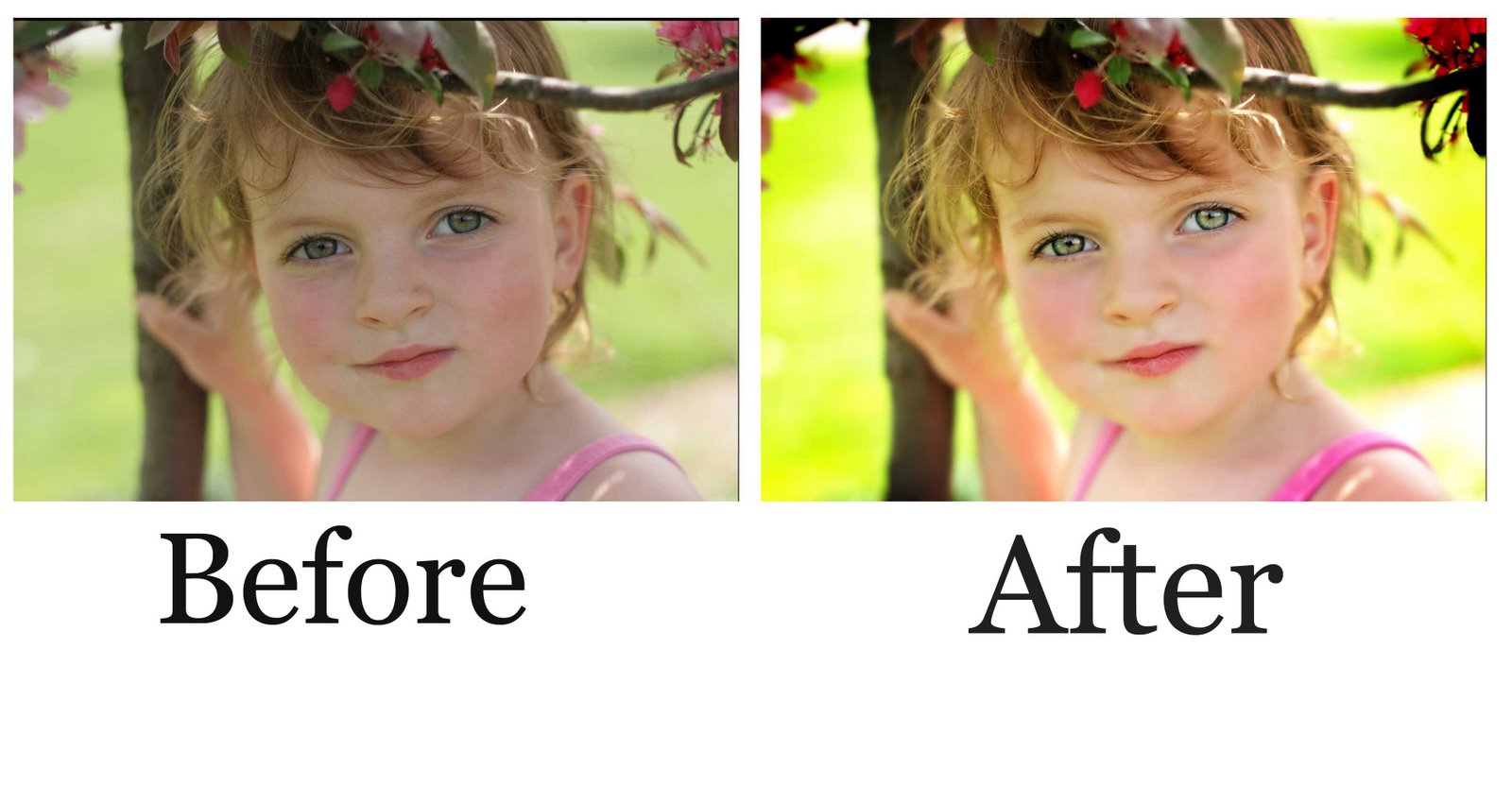 [Before+After+1_edited-2.jpg]