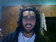 My photo