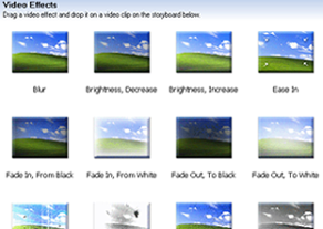 image to movie maker image to movie maker