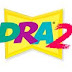 DRA 2 - Online for you!
