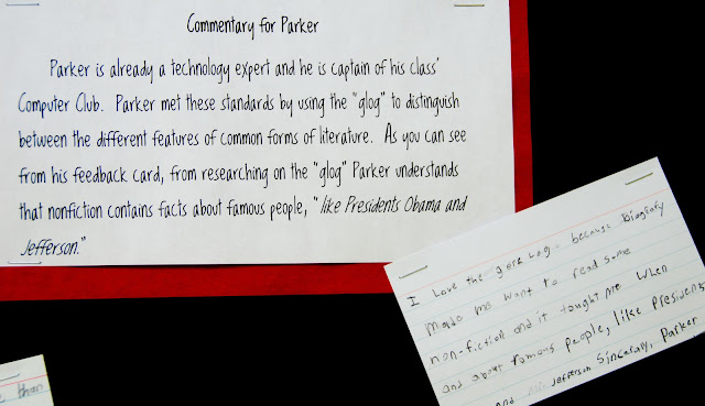 Example of quantitative research about technology image