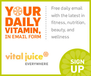 [Freebies2Deals-+Vital+Juice]