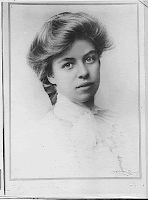 Image result for Eleanor Roosevelt   blogspot.com