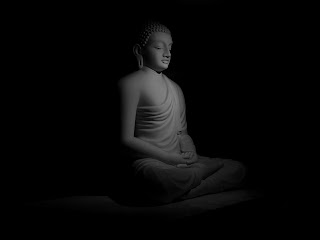 Buddha.jpg