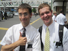 Koiwa.  May 2010-June 20, 2010