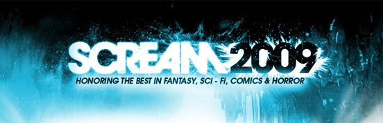 [Scream+Awards+2009.jpg]