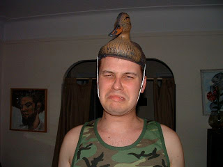 duckface.jpg