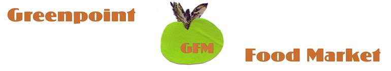 [GFM_BLOG_BANNER.jpg]