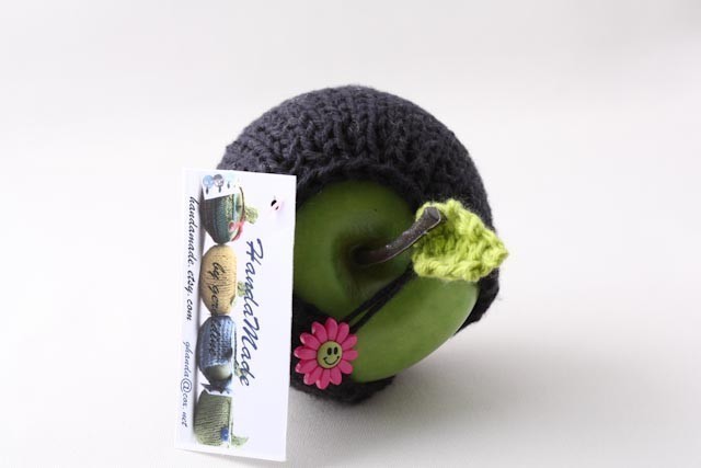 [il_fullxfull_104527111.jpg]