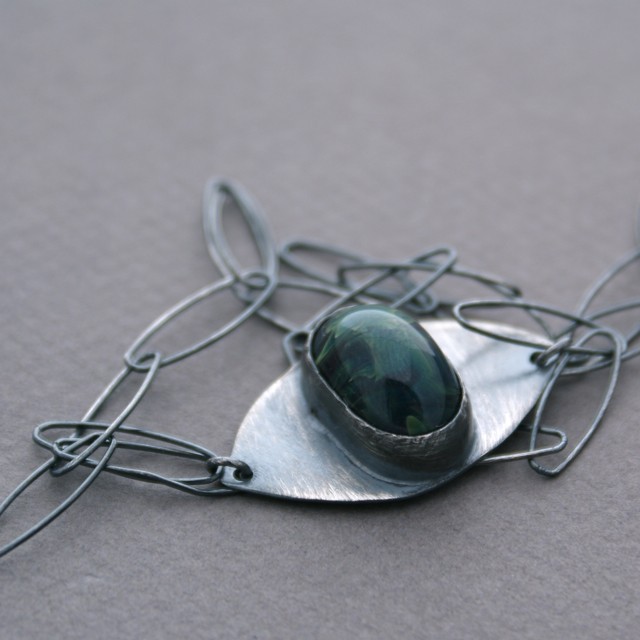 [il_fullxfull_37410082.jpg]