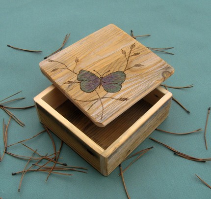 [il_430xN.53630306.jpg]