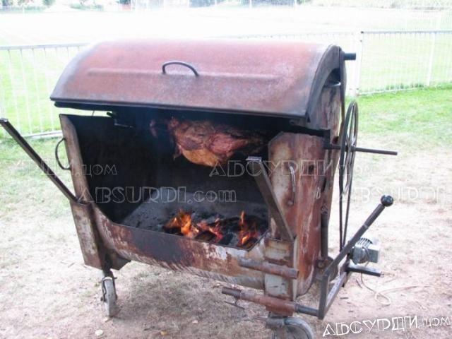 [1199956722_120.jpg]