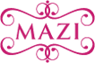 Mazi Designs