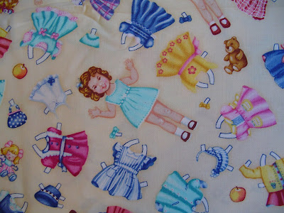 A Touch of Tabitha Bag Boutique Blog: Fabric Choices for Little Girl ...