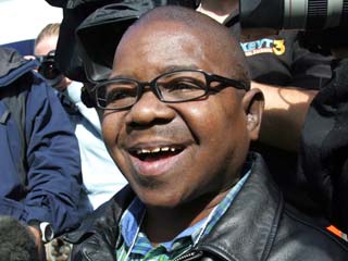 gary-coleman.jpg