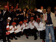 Nupes