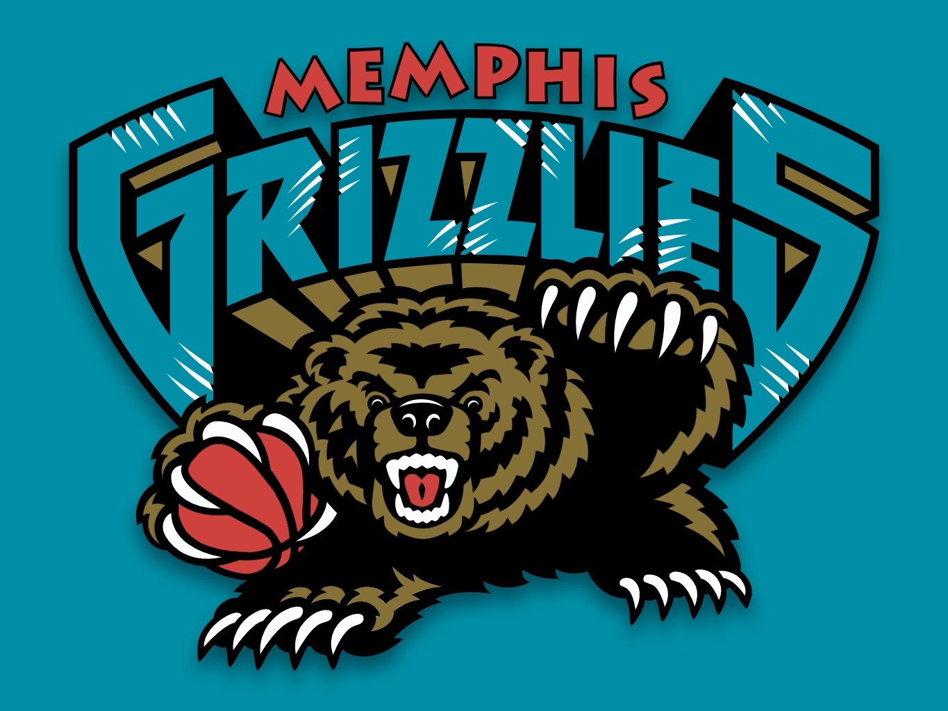 Memphis+Grizzlies+Poster.jpg