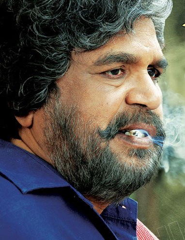 [wp-9mesthri1024.jpg]