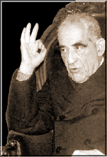 Padre Osvaldo Lira