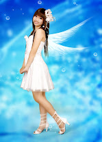 Angel Foto...