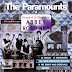 The Paramounts -  Abbey Road Decade 1963-1970