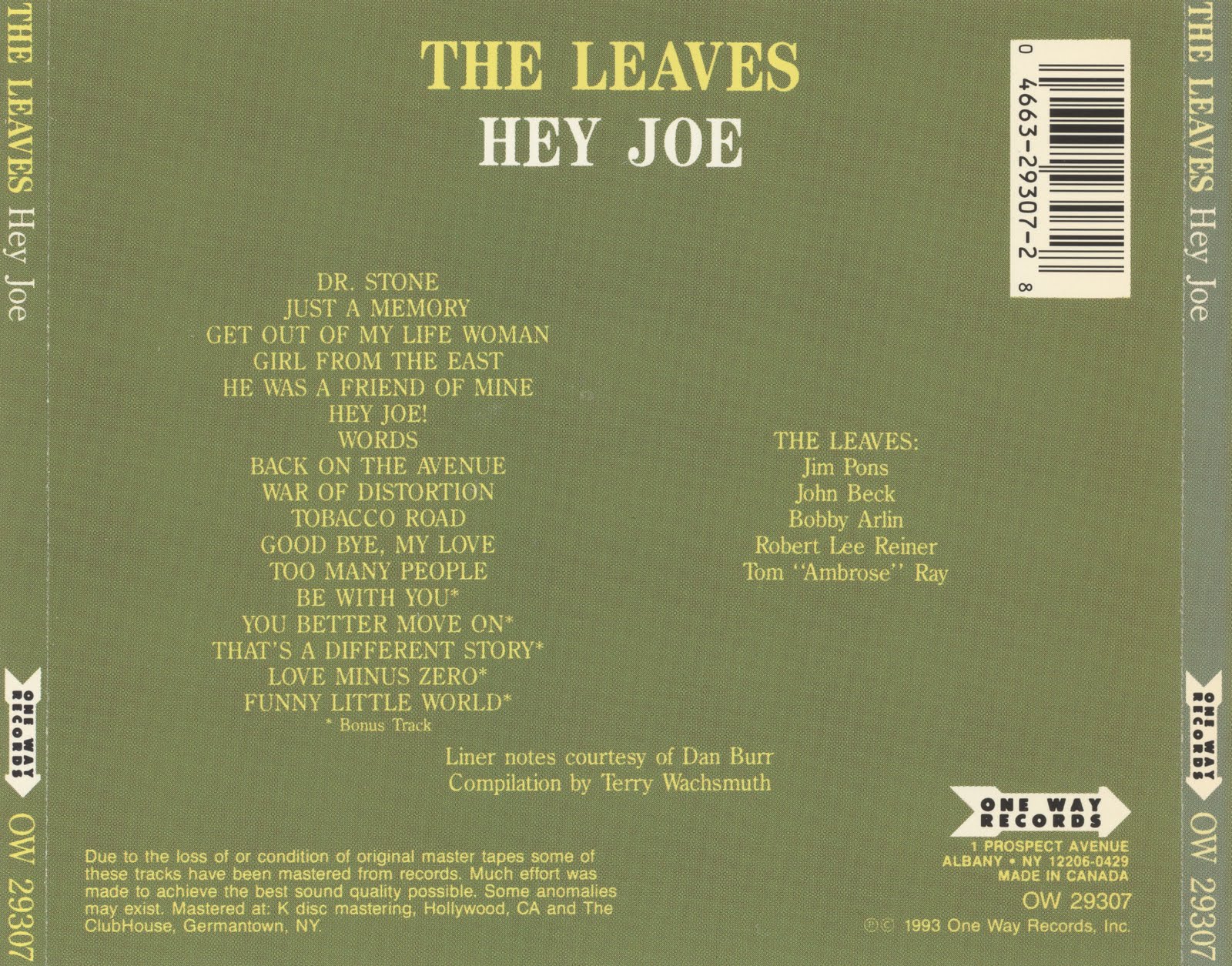 Hey joe. Сингл «Hey Joe». Nils - Hey Joe. Sinclair & Wilde - Africa - Hey Joe Single. Jim and leaves.