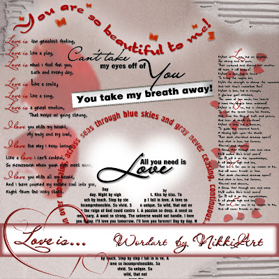 http://3.bp.blogspot.com/_4ZAF-Rv1wds/SXzmnK9ACpI/AAAAAAAAAKo/LzE9wuL4YI4/s400/Love-is-Wordart-by-NikkiArt-Preview.jpg