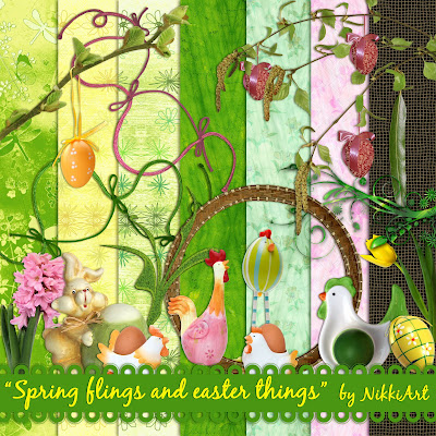 http://3.bp.blogspot.com/_4ZAF-Rv1wds/SeYes9SXawI/AAAAAAAAAQQ/kx5aTR1uc7k/s400/Spring-flings-and-Easter-things-by-NikkiArt-Preview.jpg