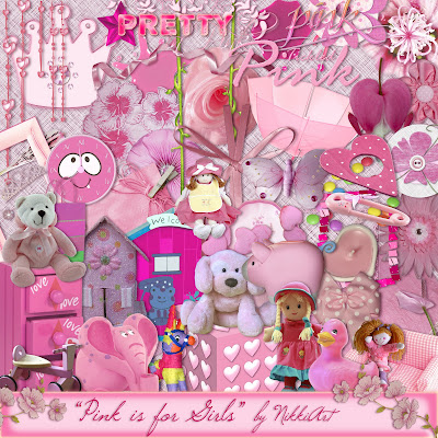 http://3.bp.blogspot.com/_4ZAF-Rv1wds/SvatP2CrwkI/AAAAAAAAARY/h2n5Z_jBMGE/s400/Pink+is+for+girls+by+NikkiArt+Elements+Preview.jpg