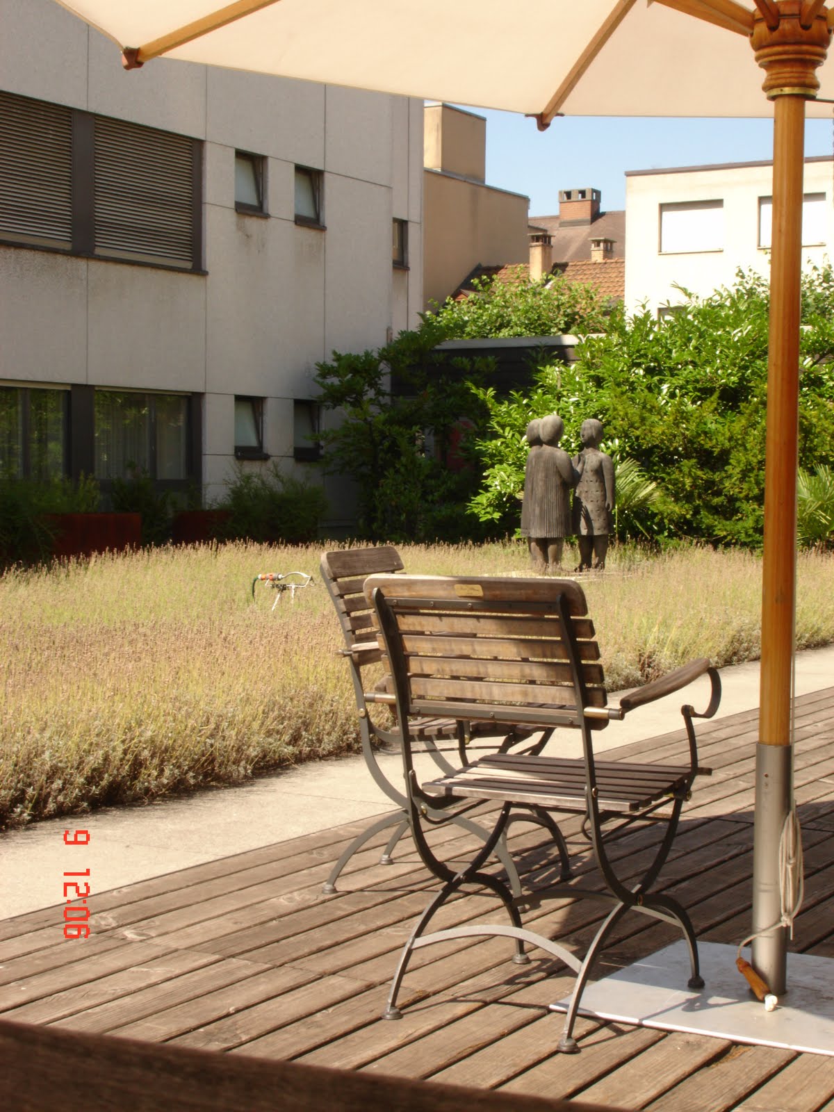 cafe-bar-bistro-tour: 2010