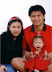 My photo