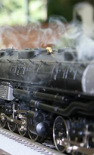 [smoke.jpg]