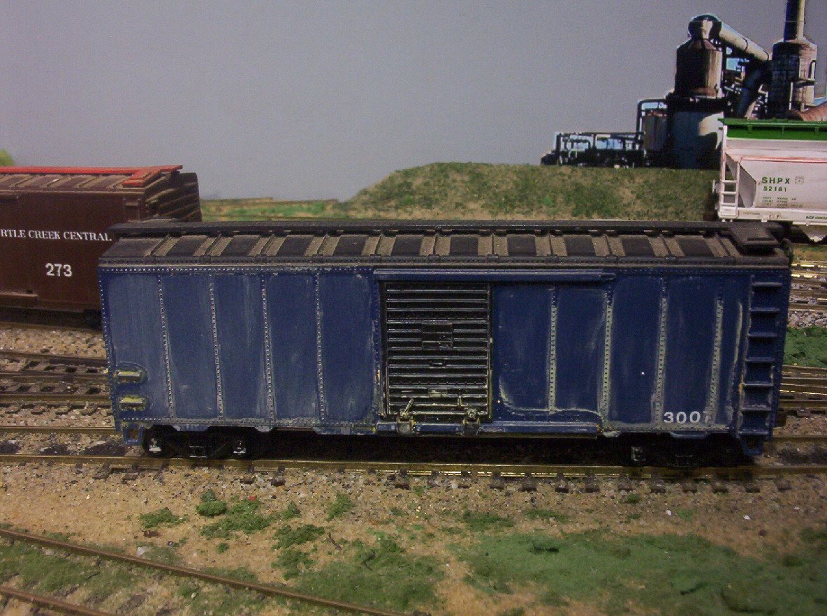 [weathering-trains.bmp]
