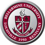 Bellarmine University's Continuing & Professional Studies