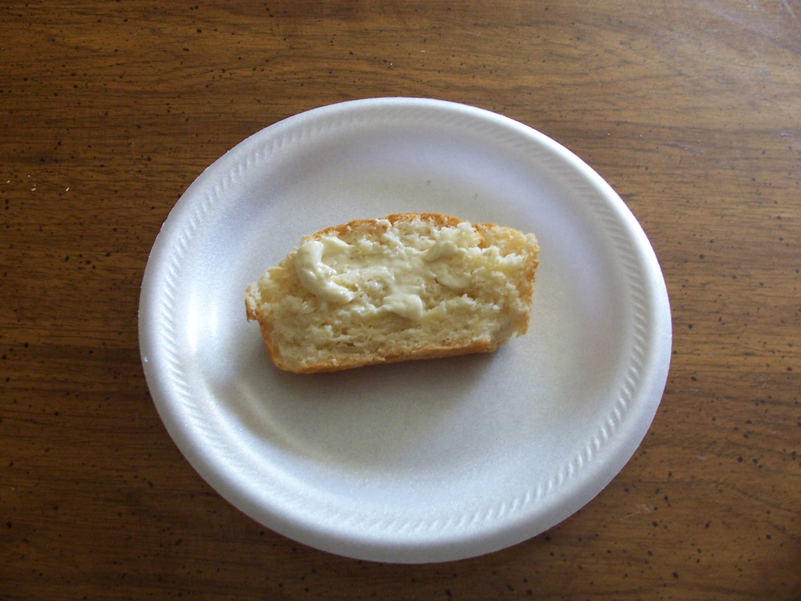 [homemade+bread+&+butter+014.JPG]