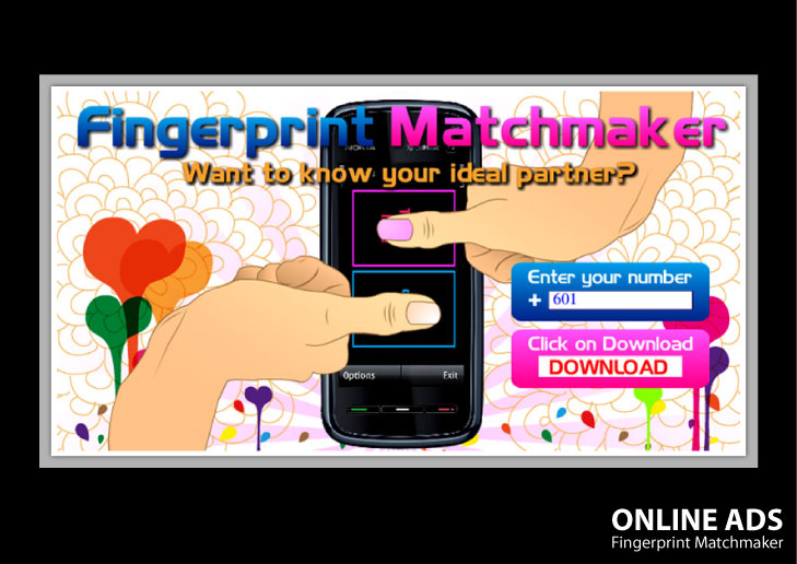 Sizzling Hot Na Telefon Download Sizzling Hot Na Telefon Download