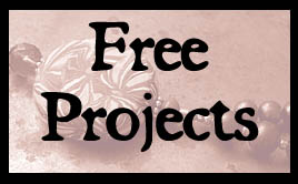 [free+projects.JPG]