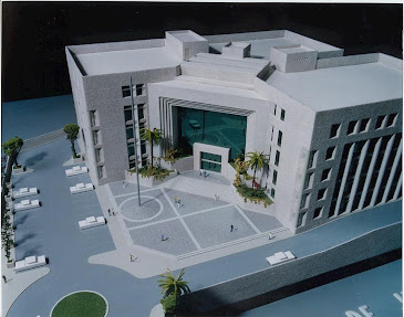 Proyecto Inmuebles
