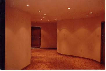 Diseño de interiores