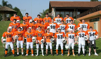 TIME 2007