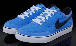 image: nike-sb-zoom-air-harbor-blue