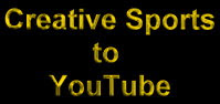 Video Creative Sports