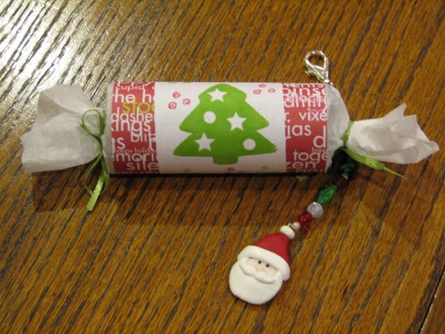 [crackerfromKaren.JPG]