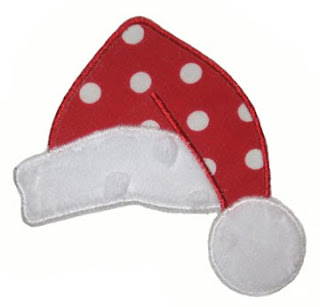 Serendipity Christmas