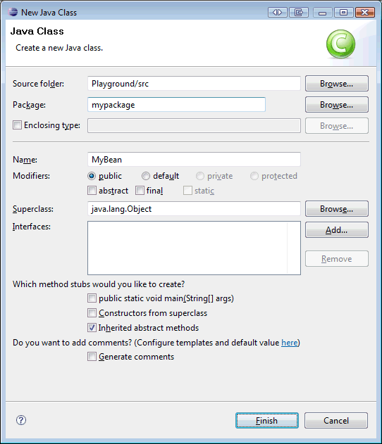 [eclipse_jsf_createbean2.gif]